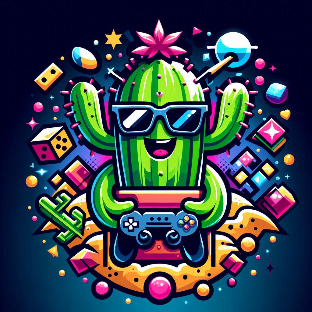 supercactusgames-logo